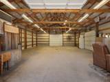 23781 Grossen Dr - Photo 35