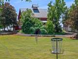 23781 Grossen Dr - Photo 36
