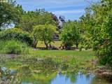 23781 Grossen Dr - Photo 37