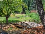 23781 Grossen Dr - Photo 38