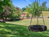 23781 Grossen Dr - Photo 39
