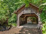 23781 Grossen Dr - Photo 40