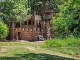 23781 Grossen Dr - Photo 41