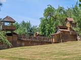 23781 Grossen Dr - Photo 42