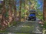 23781 Grossen Dr - Photo 43