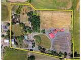 23781 Grossen Dr - Photo 46