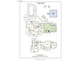 23781 Grossen Dr - Photo 47