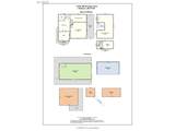 23781 Grossen Dr - Photo 48