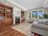 23781 Grossen Dr - Photo 5