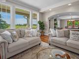 23781 Grossen Dr - Photo 6