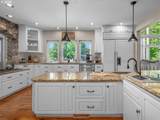 23781 Grossen Dr - Photo 7