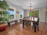 23781 Grossen Dr - Photo 8