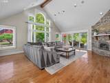 23781 Grossen Dr - Photo 9