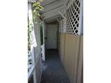 7819 Duke St - Photo 8