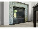 2516 161ST St - Photo 10