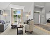 2516 161ST St - Photo 11