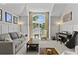 2516 161ST St - Photo 12