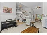 2516 161ST St - Photo 13