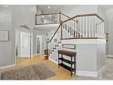 2516 161ST St - Photo 14