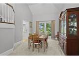 2516 161ST St - Photo 15
