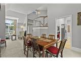 2516 161ST St - Photo 16