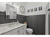 2516 161ST St - Photo 17