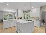 2516 161ST St - Photo 18