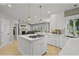 2516 161ST St - Photo 19