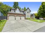 2516 161ST St - Photo 2