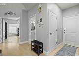 2516 161ST St - Photo 20