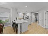 2516 161ST St - Photo 21