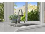 2516 161ST St - Photo 22