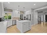 2516 161ST St - Photo 23