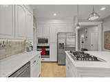 2516 161ST St - Photo 24