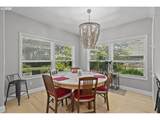 2516 161ST St - Photo 25