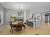 2516 161ST St - Photo 26