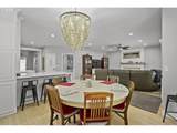 2516 161ST St - Photo 27