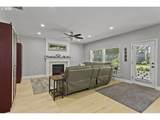 2516 161ST St - Photo 28