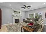 2516 161ST St - Photo 29