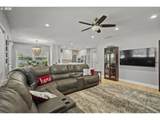 2516 161ST St - Photo 30