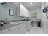 2516 161ST St - Photo 31