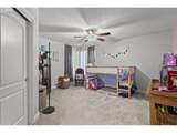 2516 161ST St - Photo 32