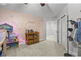 2516 161ST St - Photo 33