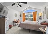 2516 161ST St - Photo 34