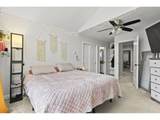 2516 161ST St - Photo 35