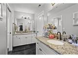 2516 161ST St - Photo 36