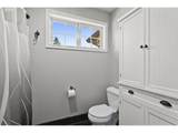 2516 161ST St - Photo 37