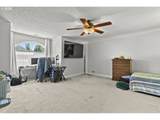 2516 161ST St - Photo 38