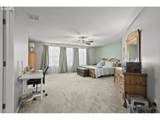 2516 161ST St - Photo 39