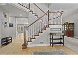2516 161ST St - Photo 4